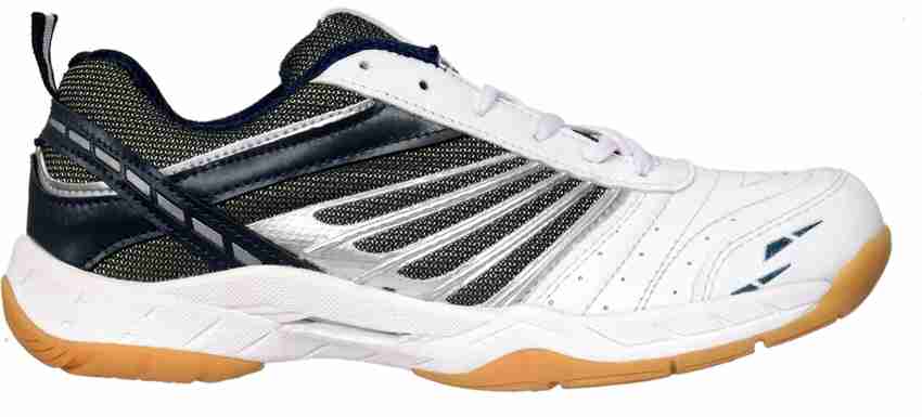 Vijayanti badminton shoes top