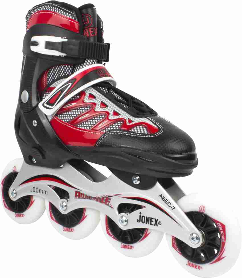 Size sales 43 euro