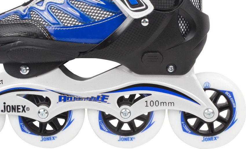 Jonex skating shoes price top