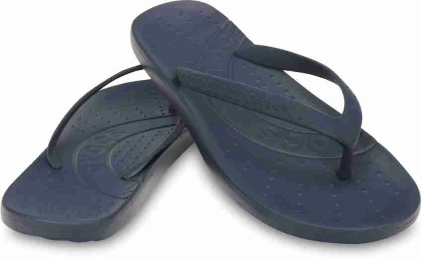 Crocs chawaii hot sale flip flops