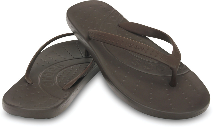 Crocs chawaii online