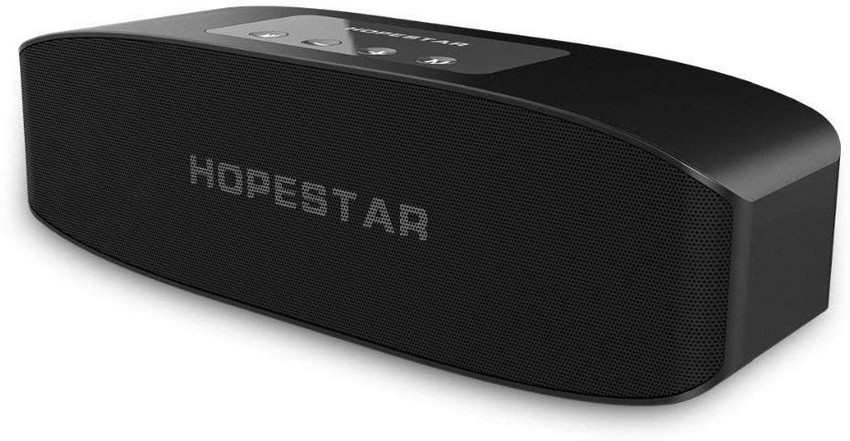 Hopestar h11 price discount