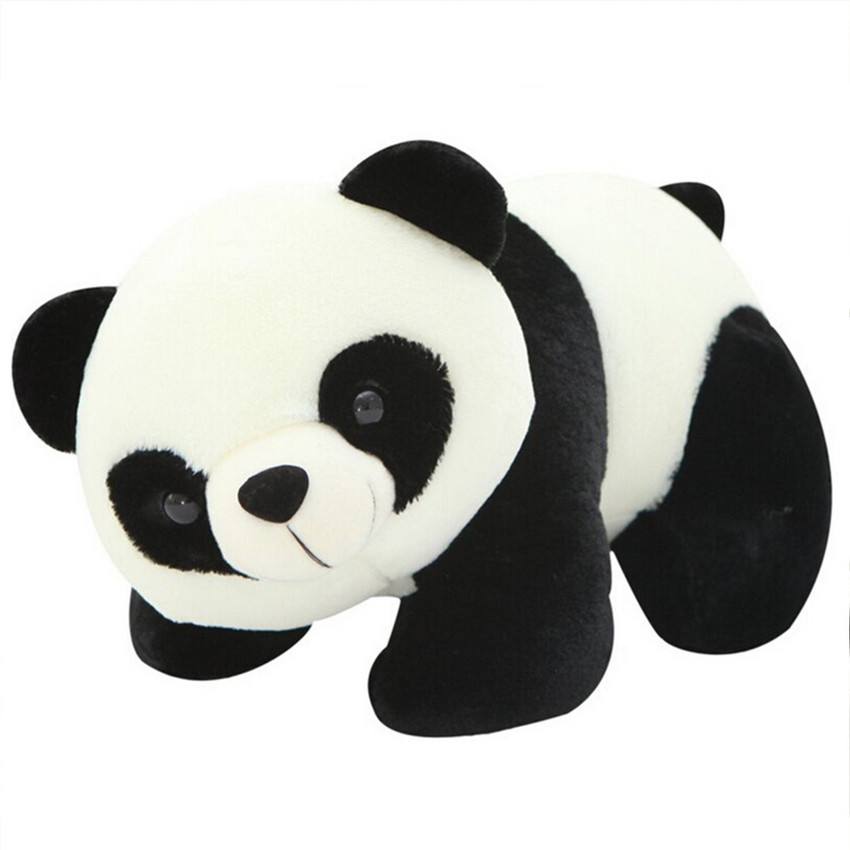 Panda kids toys new arrivals