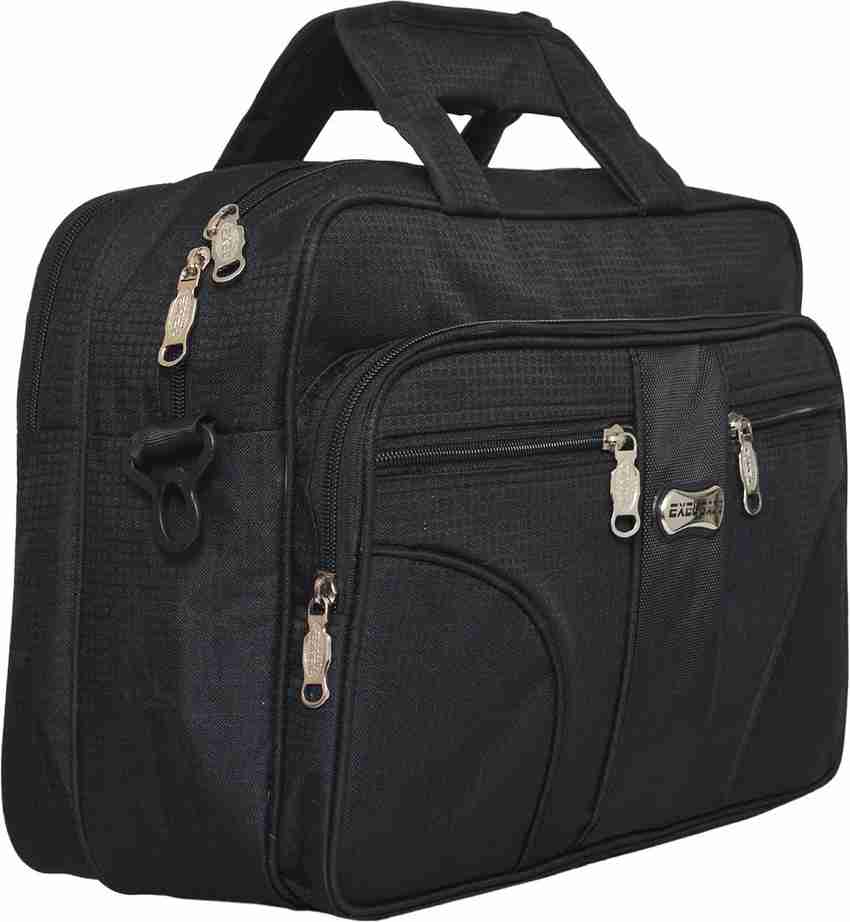 Office bags for discount mens lowest price