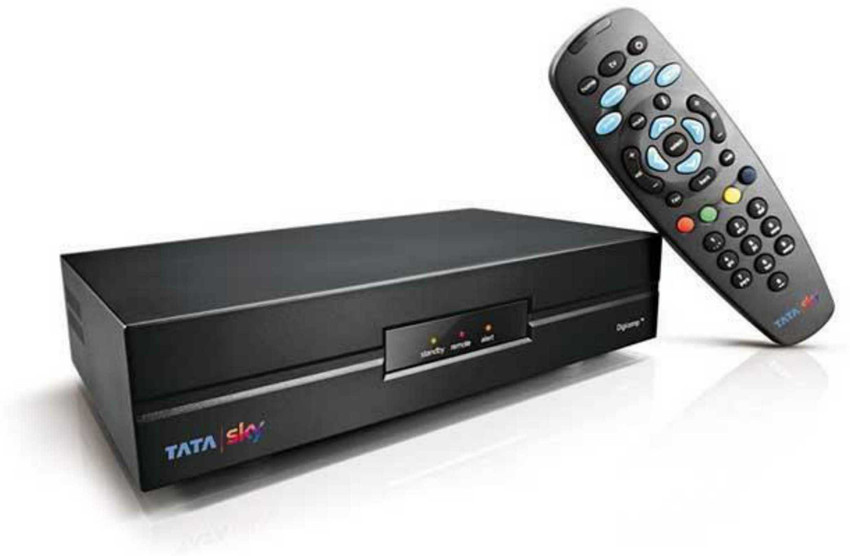 Tata sale sky apply