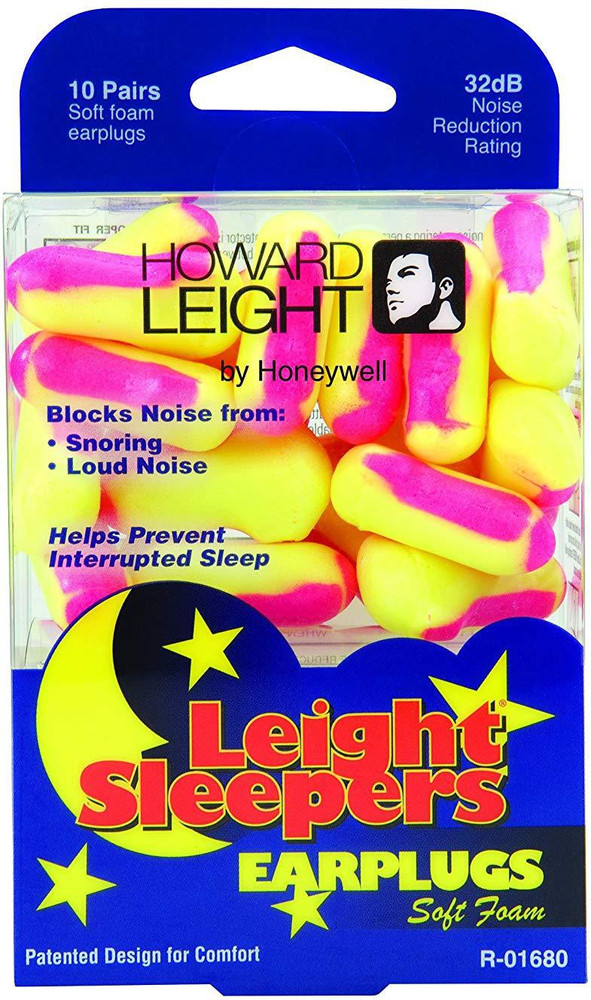Cordless 2025 ear plugs
