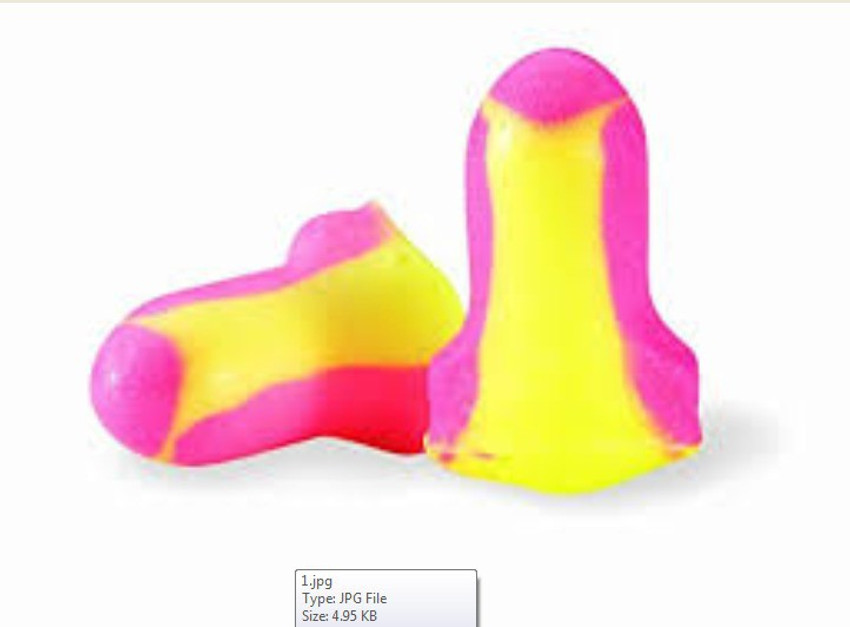 Cordless ear plugs online