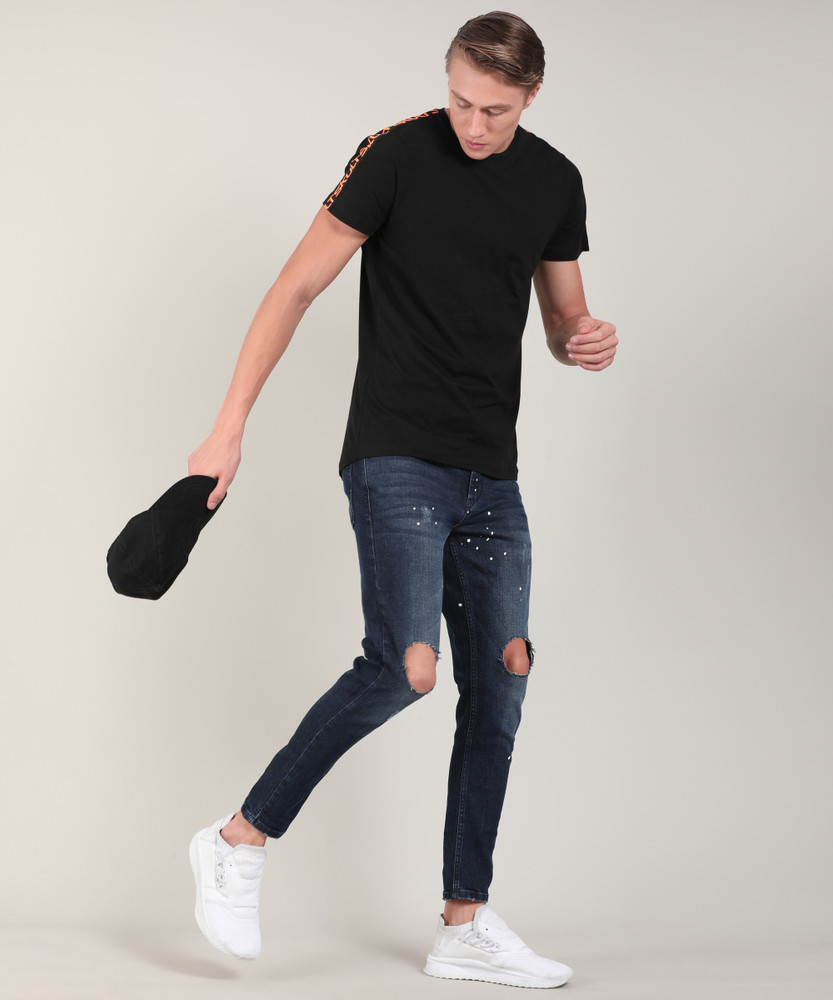 Skult jeans hot sale