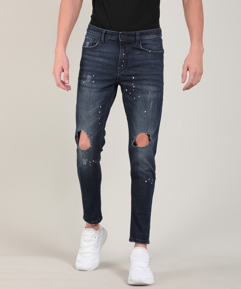 Skult jeans shop online