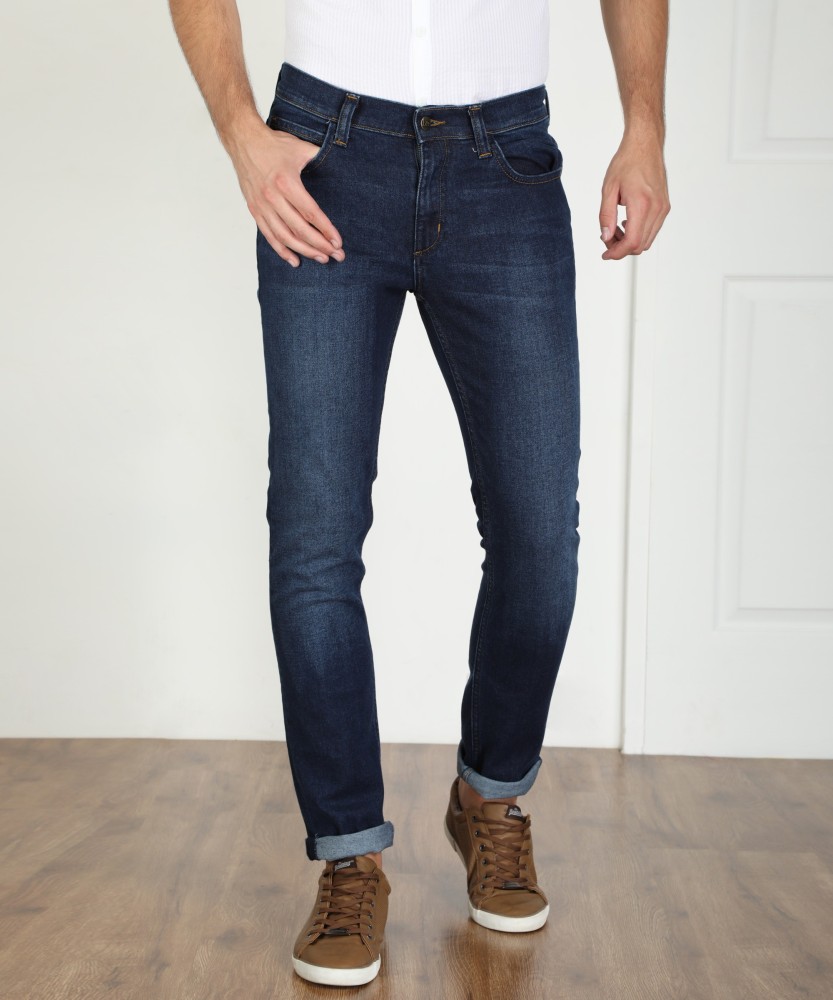 Lee cheap jeans flipkart