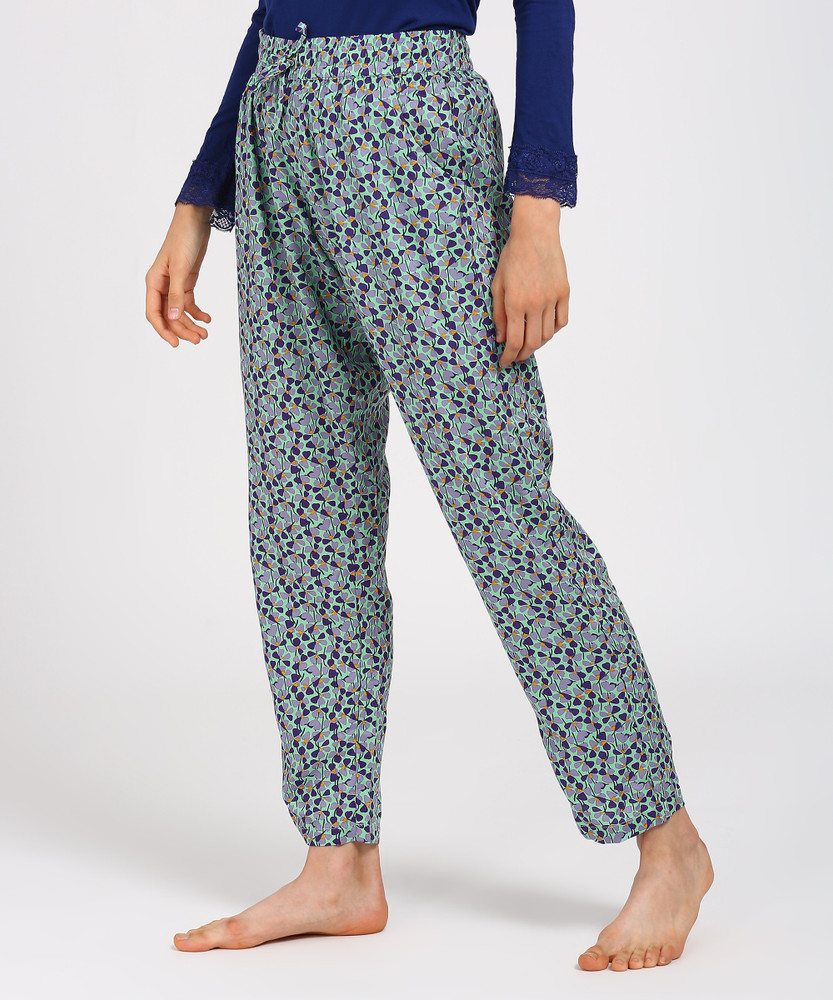 Hanes women's 2025 pajamas