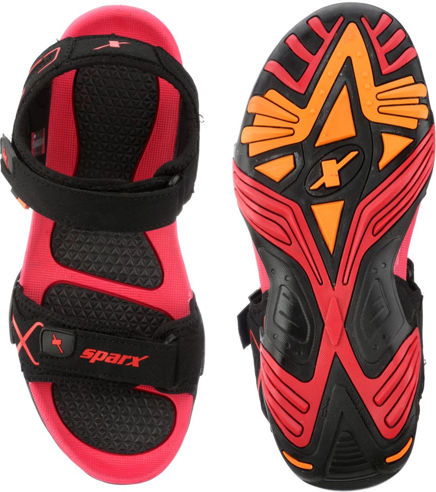 Spark discount ki sandal