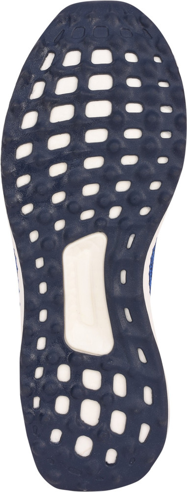 Campus electra running shoes store