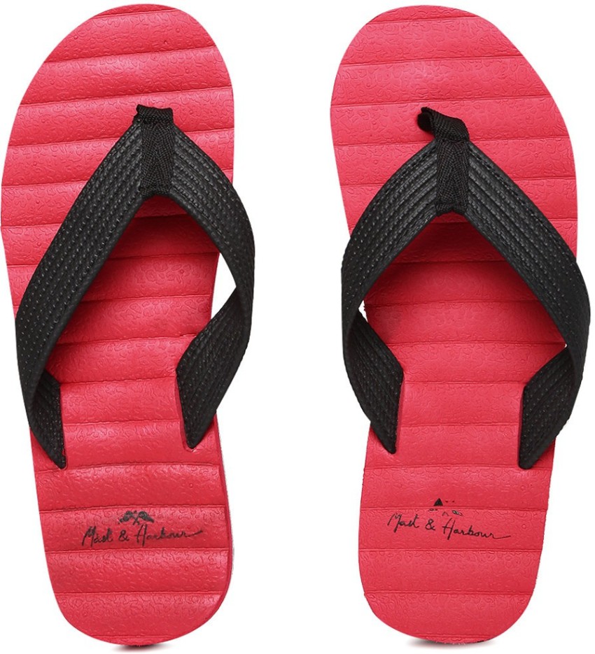 Mast Harbour Flip Flops Buy Mast Harbour Flip Flops Online