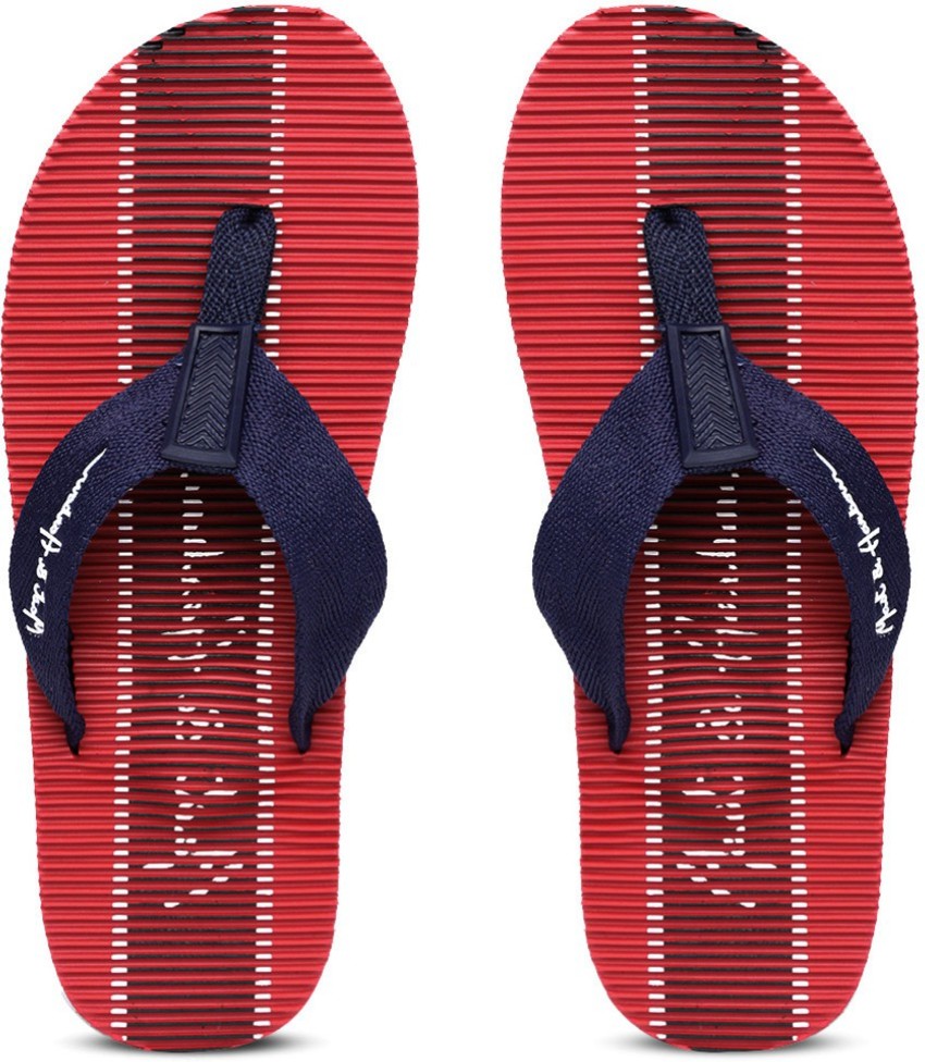 Mast and harbour online flip flops