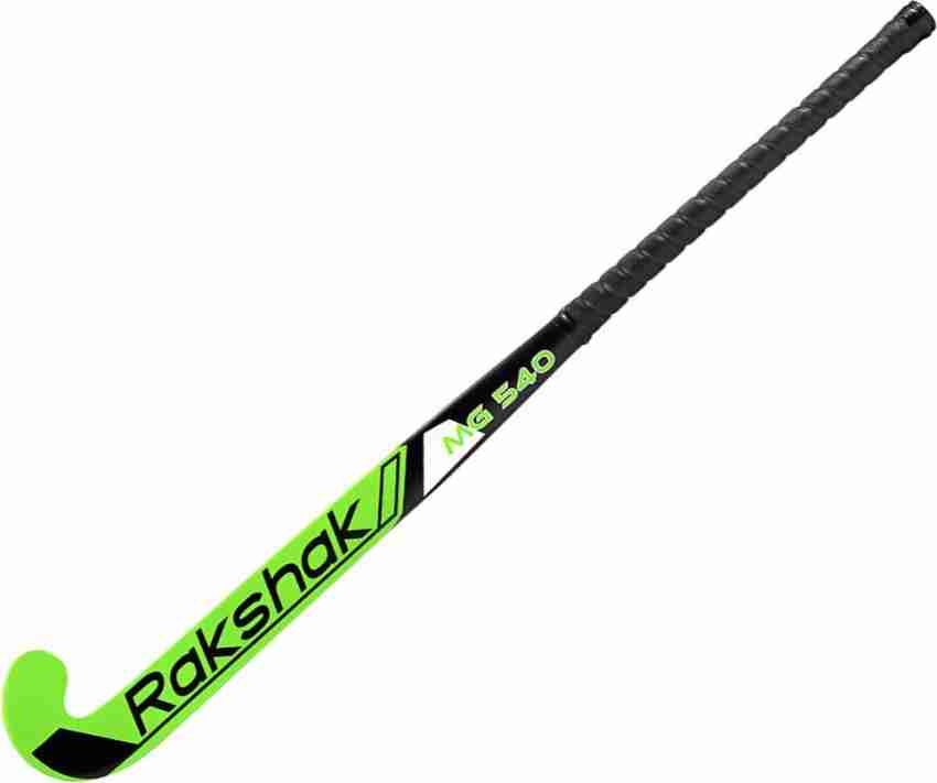 Composite Hockey Sticks: Graphite & Carbon Fiber Sticks