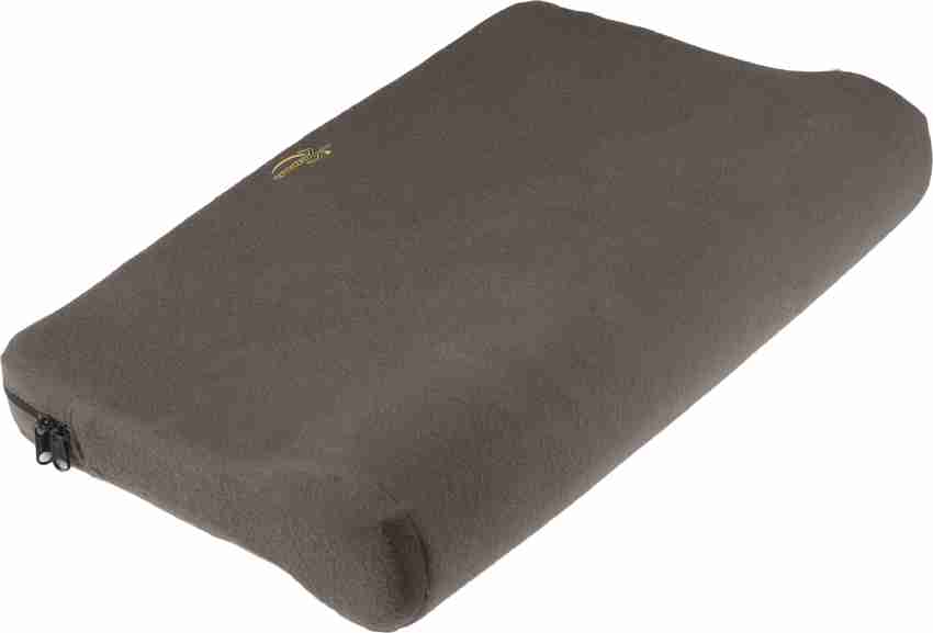 Apollo deals cervical pillow