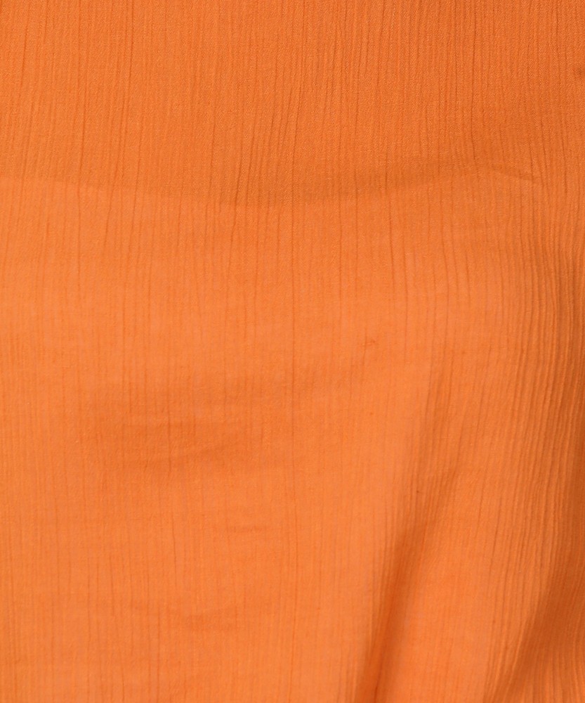 Pepe Jeans Womens L Size Orange Tops in Lucknow - Dealers, Manufacturers &  Suppliers - Justdial