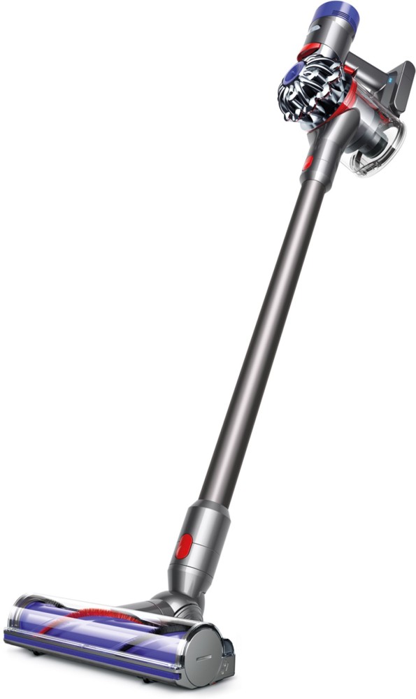 Dyson V8 Animal Cordless Vacuum Cleaner