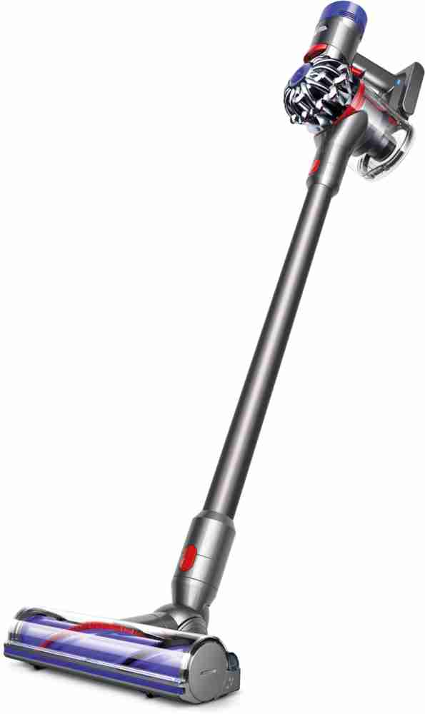 Dyson V8 Animal + Cordless Vacuum Cleaner Price in India - Buy Dyson V8  Animal + Cordless Vacuum Cleaner Online at