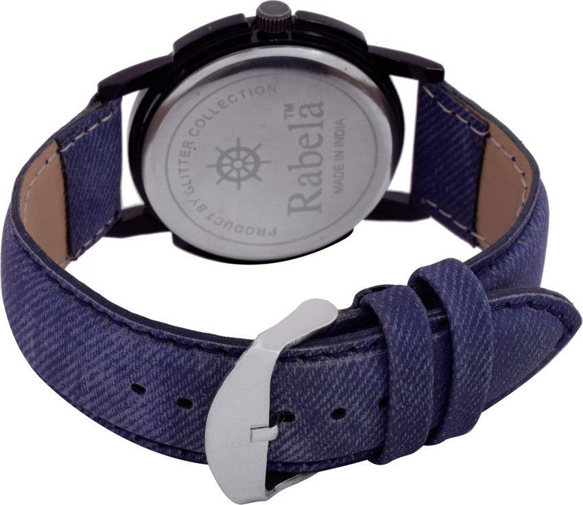 Homeshop18 watches combo online
