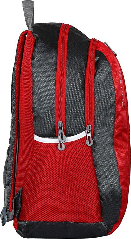Drazo bags flipkart clearance