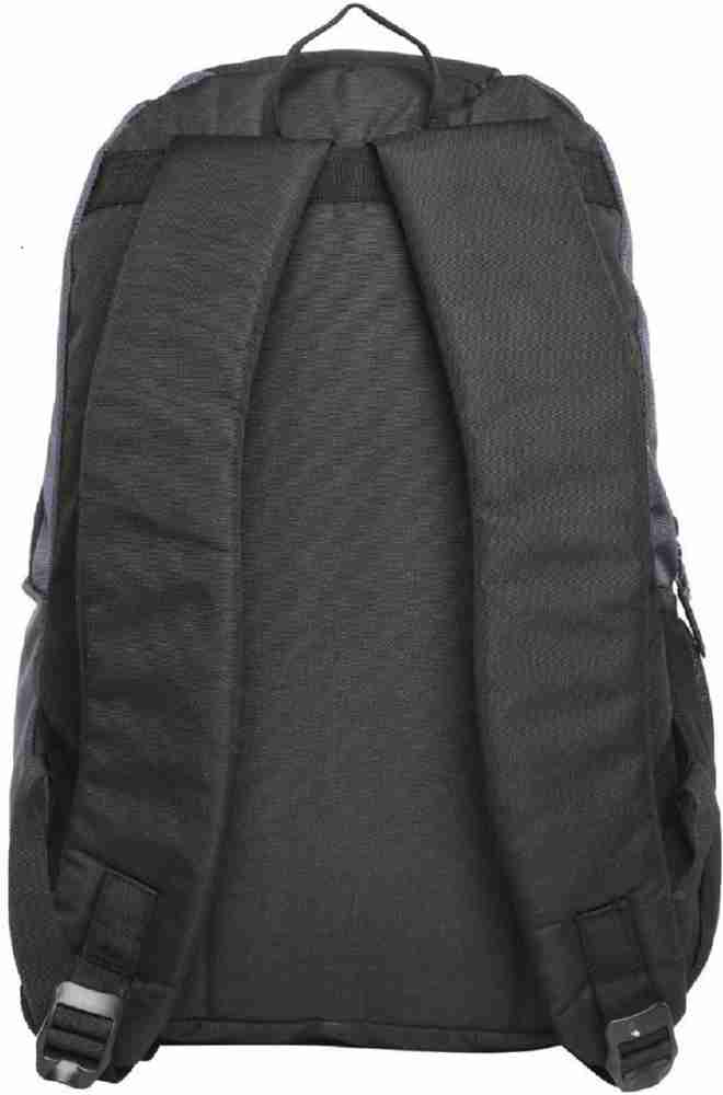 Zwart bags flipkart shop
