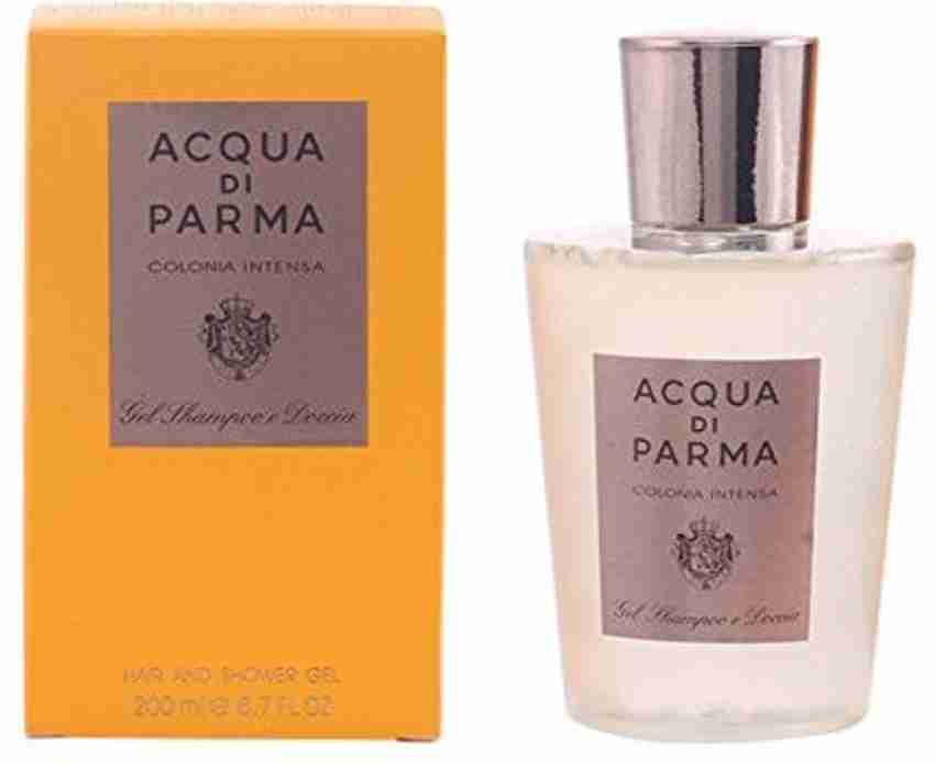 Acqua di parma intensa oud deals