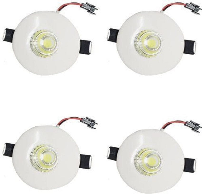 How To Wire Led Lights In Ceiling Shelly Lighting