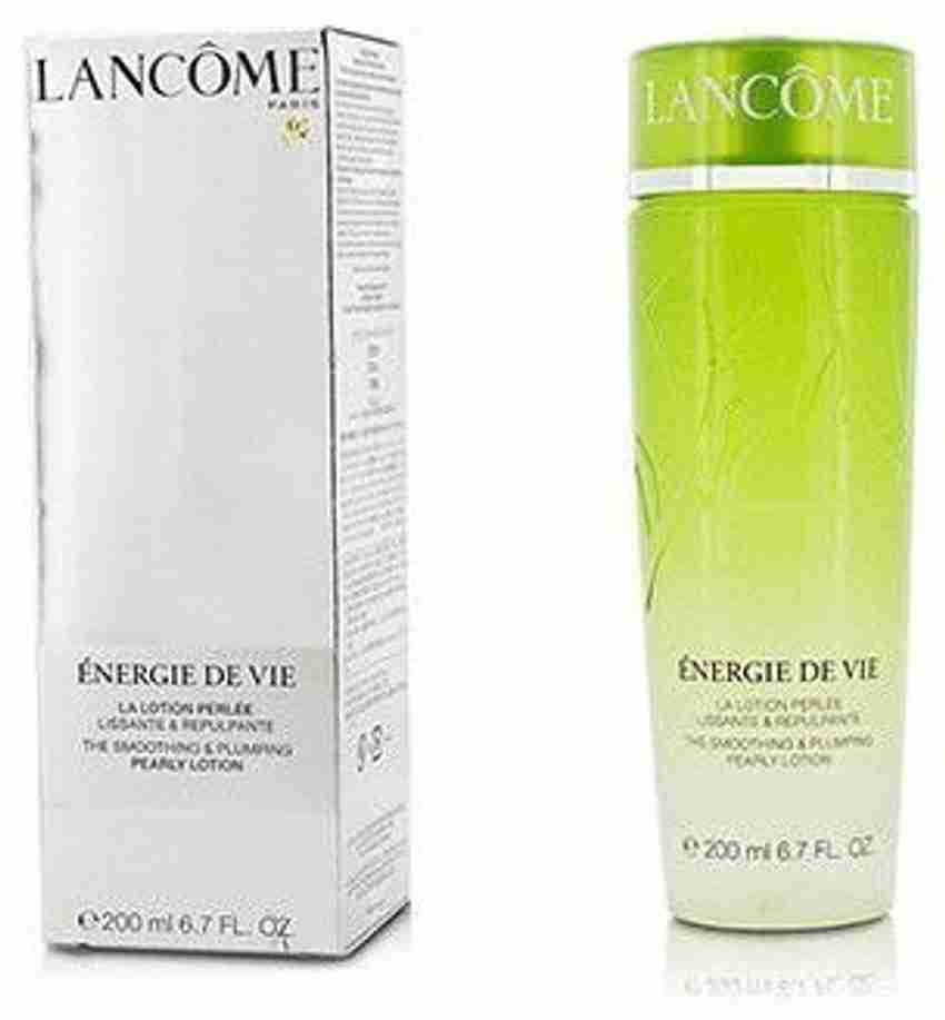 Energy de vie clearance