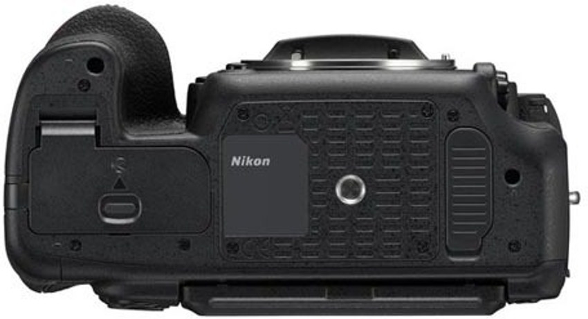 nikon coolpix d500