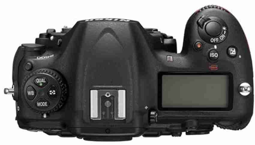 nikon d500 offers