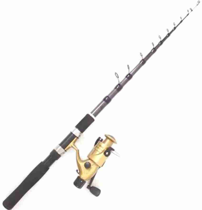 Guru Kripa AIDE FISHING GEAR HK-3000 Price in India - Buy Guru Kripa AIDE  FISHING GEAR HK-3000 online at