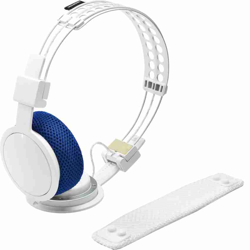Urbanears Hellas Bluetooth Headset Price in India Buy Urbanears