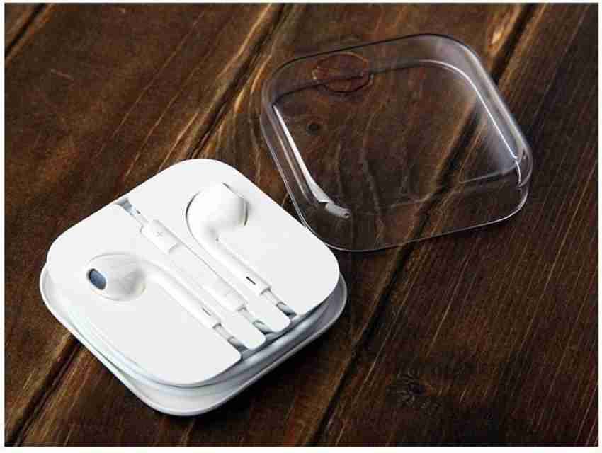 Dolby new arrivals digital earphones