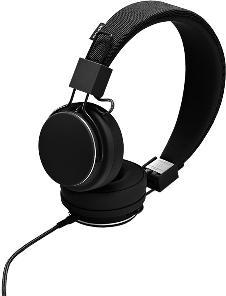 Urbanears Plattan 2 Wired Headset Price in India Buy Urbanears