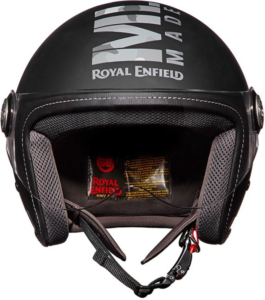 Royal enfield carbon helmet new arrivals