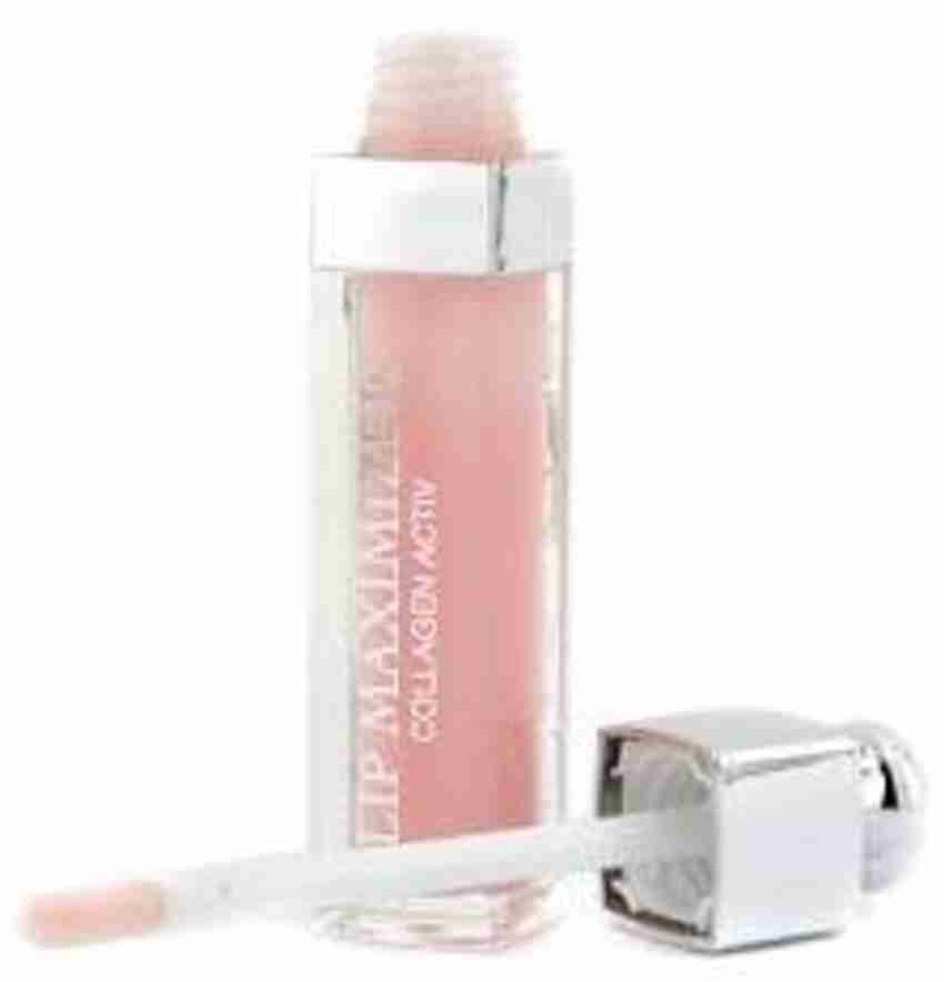 Dior maximizer shop collagen activ
