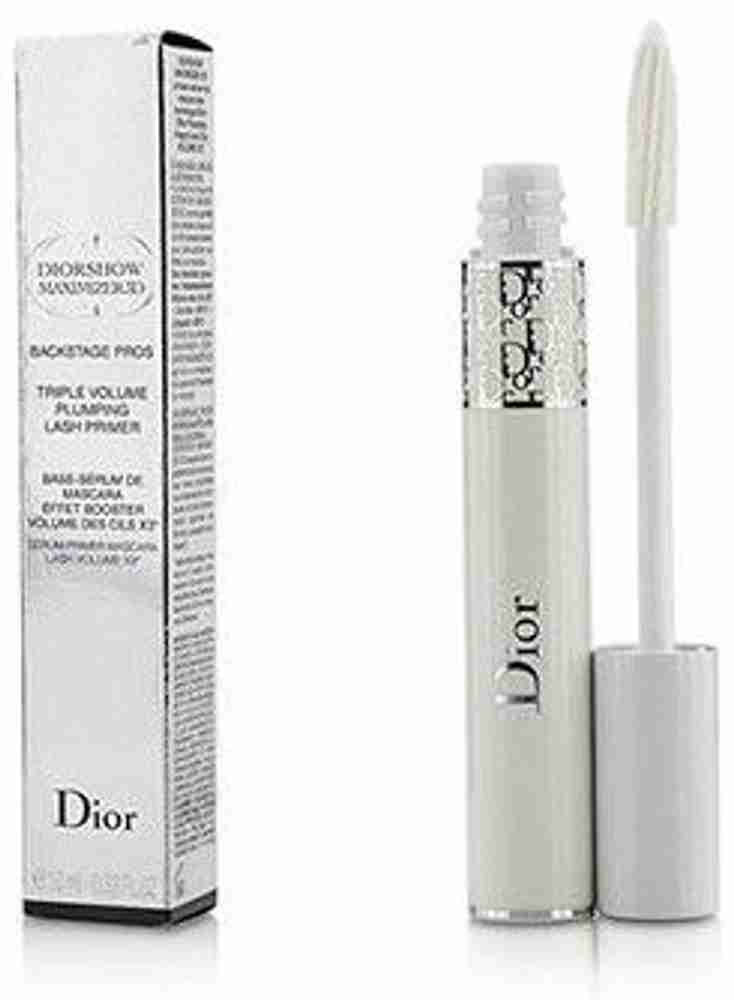 Generic Christian Dior Diorshow Maximizer 3D Triple Volume