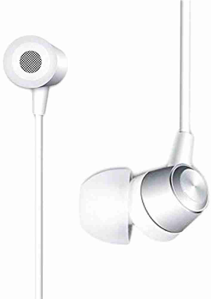 Oppo discount a83 earphone