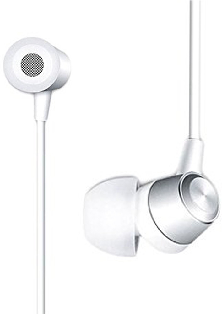 Headset oppo best sale f5