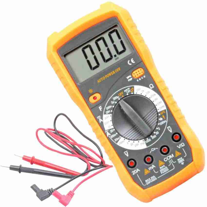 https://rukminim2.flixcart.com/image/850/1000/jksm4y80/multimeter/e/g/d/digital-lcd-voltmeter-ohmmeter-ammeter-ohm-multimeter-multi-test-original-imaf82khaujzhuyf.jpeg?q=20