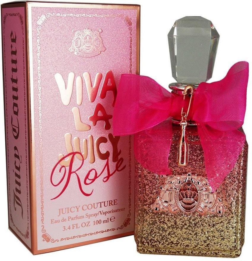 Parfum viva la online juicy