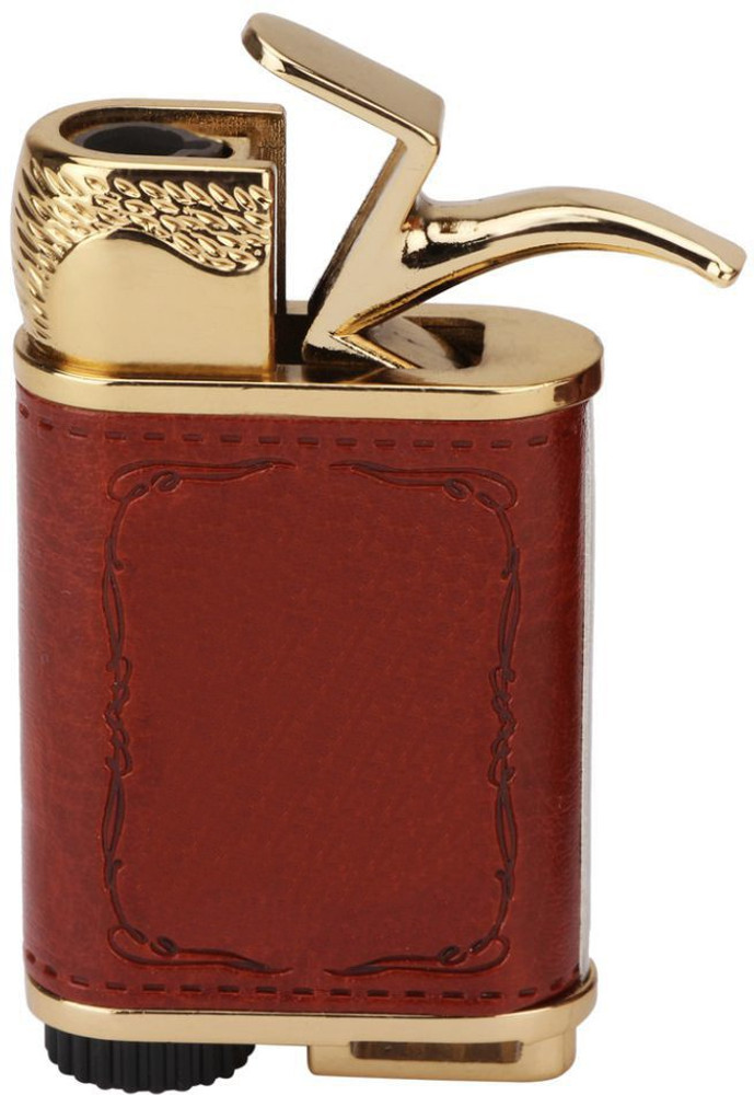 Lighter for men hotsell
