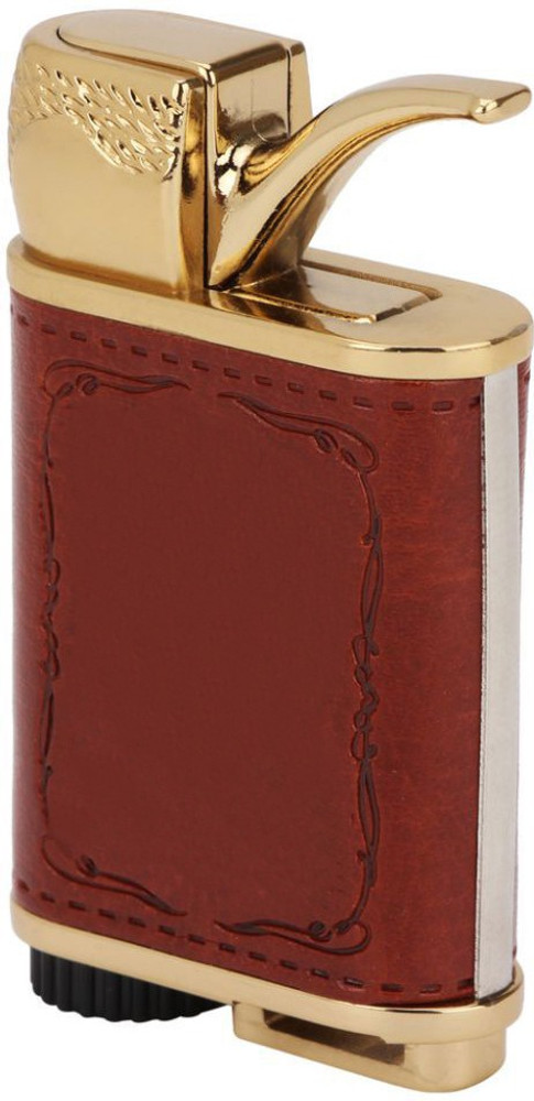 JMO27Deals Lighter Cigarette Lighter Cigar Lighter Lighter for