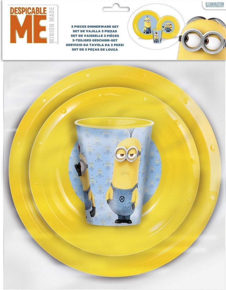 Minions clearance toys flipkart