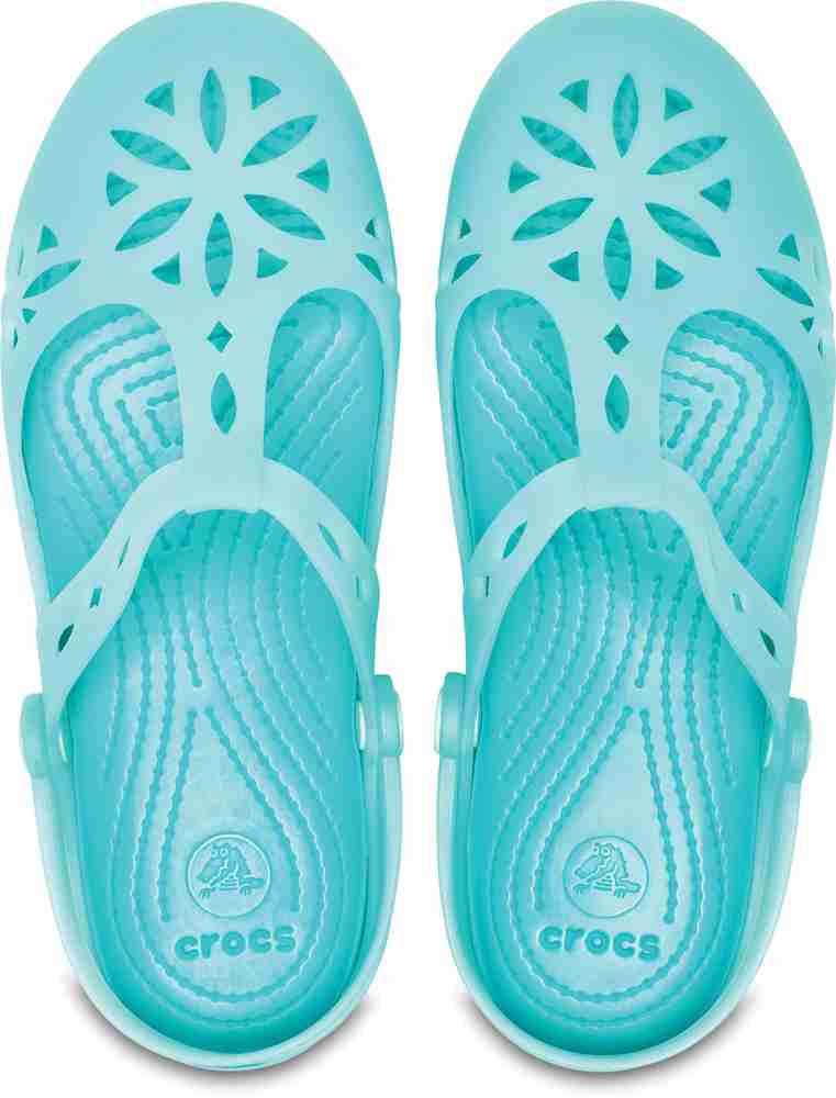 CROCS Isabella Women Clogs Buy CROCS Isabella Women Clogs Online at Best Price Shop Online for Footwears in India Flipkart