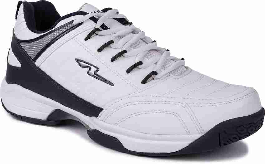 Nicholas shoes flipkart outlet