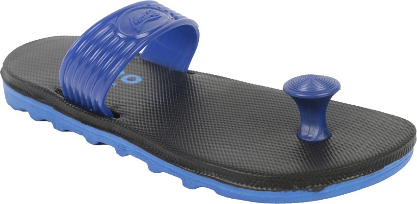 Maico deals flip flops