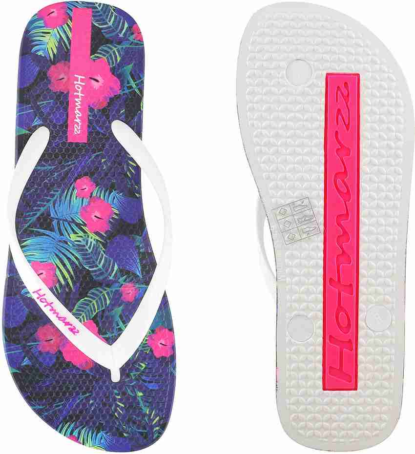 Hotmarzz price hot sale